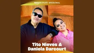 Aunque Sea en Otra Vida (Amazon Original)