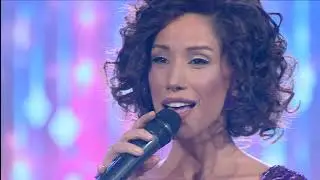 Christine Imedadze - This Christmas
