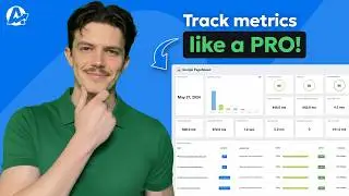 How agencies turn Google PageSpeed data into clear reports! 📊