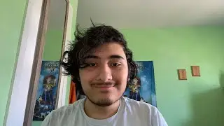 3/30/2021 (Live #14)
