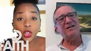 DEBATE: What Should the Left Do About SCOTUS? (w/ Eric Segall)