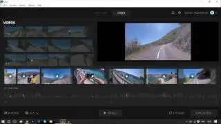 Tutoriel Gopro Quik - Réaliser votre montage en 2 minutes !
