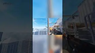 Ak47 ❤️ #csgo #counterstrikego #counterstrike #gaming #videogame #steam #csgoclips #csgohighlights
