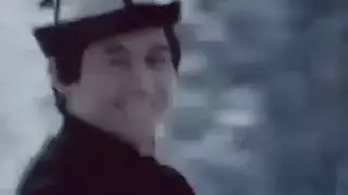 Рыспай Абдыкадыров 