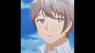 -Чего ты бесишься месячные ? ^_^ 