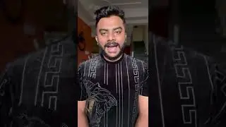 Thanks a lot for uploading my song on your official YouTube dear prime Minister Narendra Modi ji❤️
