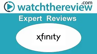 Xfinity Review - Cable Internet Providers
