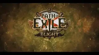 Path of Exile 3.8 - Slayer Elemental Hit vs Shaper !!