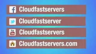 Elastix PBX VOIP Cloud VPS Server 3.0 MT