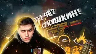 Выбил новый золотой taurus ct9 g2 