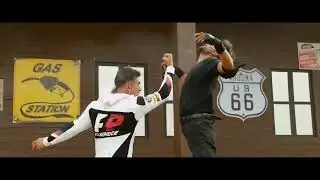 SELFIEE | Trailer 2 | Akshay Kumar, Emraan, Nushratt, Diana | Raj Mehta | In Cinemas Feb 24