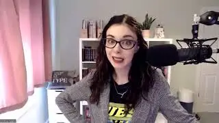 Why Book Endings Don't Need Twists