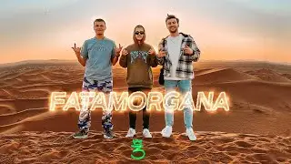 TRZECH KRÓLI - FATAMORGANA