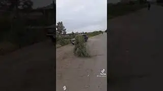 PUBG MOBILE Маскхалат. PUBG FUNY 🤣🤣, pubg Mobile прикольные видео Как надо Лут дропа ,