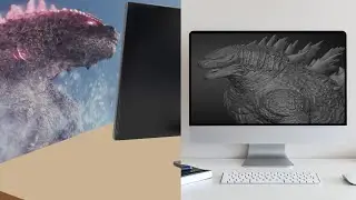 Every Teasers summarized from Devstream | Kaiju Revolution Roblox