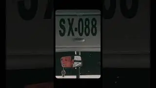 Romantizando el transporte público y las cumbias rebajadas #cinematography #filmmaker  #fotografia
