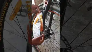 Best Bicycle Modification 🤣😂 