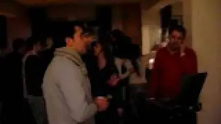 Capodanno 2006 - karaoke - Articolo 31