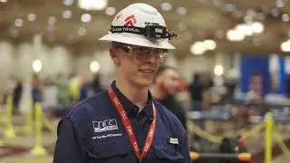 IEC Wire-off Recap 2023