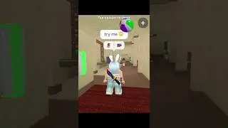 i gyatt a lil embarrassed 🙈 #roblox #robloxedit #slay #edit #memes #mm2 #brookhaven #capcut