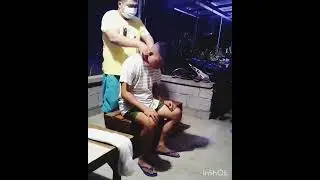 #myfirstvlog