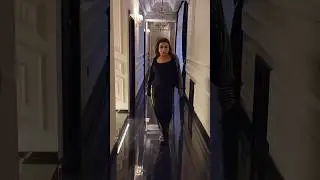 Yulduz Usmonova ШОКИРОВАЛА.                