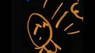 Ералаш #1