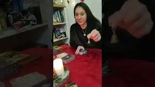 С НОВЫМ ГОДОМ 2024 🐲 С НОВЫМ СЧАСТЬЕМ 🐲 
