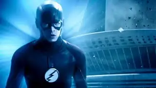 FLASH HD 4K EDIT