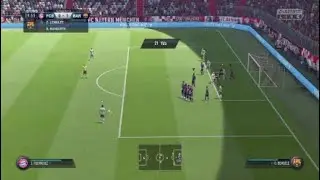 Fifa19 problems
