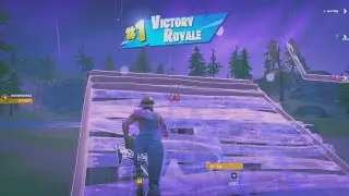 Get You The Moon 🌙 (2nd FNCS)