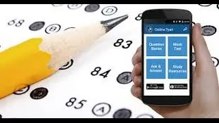 onlinetyari in hindi?and top app