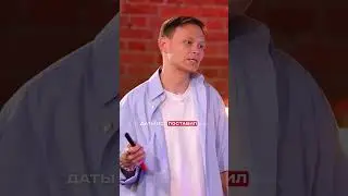Как продавать в блоге?