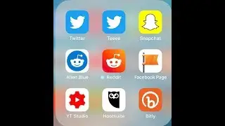 How to custom sign apps with custom app names