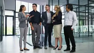 How does better communication help you study and work abroad?