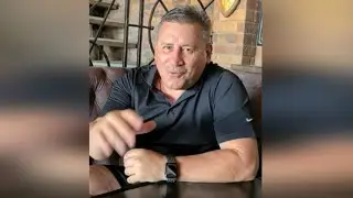 Анекдот! Про хозяина..