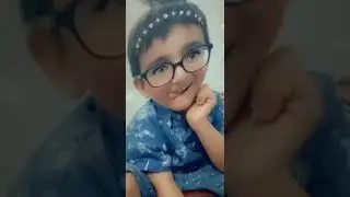 Anas Ibrahim | Family Pics | Mashallah | Dr Shahid Latif| Shorts