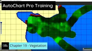 ACP-Chapter 19 - Vegetation