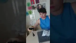 Подарок от компании!!!  Ноутбук Lenovo!!!