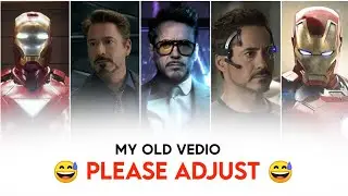 My old Vedio || Vaathi raid ft. || 🤩 Ironman 🤩 || whatsapp status @ join_cutz