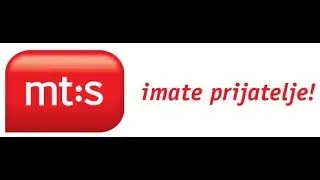 mts tvoj svet logo history (????-Present)
