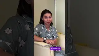 КАК ЛЕЧИТЬ РЕБЕНКА С КОСОГЛАЗИЕМ? #shorts #short