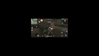 Игра с подписчиками!