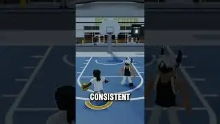 “AH MY ANKLES” - CJ Short Gameplay