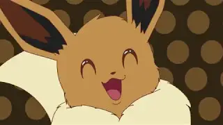 Eevee