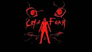 Cry of Fear ULTIMATE SOUNDTRACK