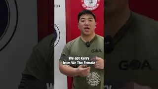 SHOT Show 2024 Day 1