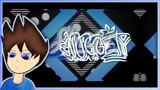 SlineFX | This Intro is kinda simple