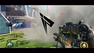 Heto - OpTic Pamaj's [AIMH] Montage Challenge Response!
