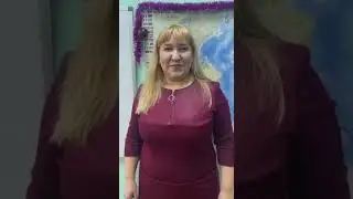 Центр "SELMA" поздравляет с Новым годом!